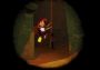 Return to Monkey Island Argentina Xbox Series/Windows Digital Key