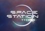 Space Station Tycoon EN Global Steam Digital Key