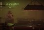 Blacksad: Under the Skin United States Xbox Series Digital Key
