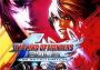 The King Of Fighters 2002: Unlimited Match EN/JA EU Steam Digital Key