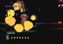 GoNNER Global Steam Digital Key
