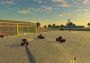 Tractorball VR EN Global Steam Digital Key