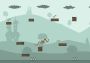 Fangs of Fear EN Global Steam Digital Key