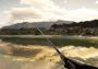 Call of the Wild: The Angler - Spain Reserve DLC Argentina Xbox One/Series/Windows Digital Key
