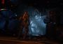 The Callisto Protocol: Final Transmission DLC Argentina Xbox One/Series Digital Key