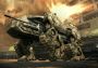 Call of Duty: Black Ops 2 - Xbox Account Global Xbox One/Series Digital Key