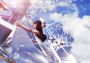 Mirror's Edge Catalyst EU EA App Digital Key