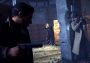 Mafia II Definitive Edition United Kingdom Xbox One/Series Digital Key