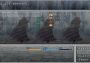 Arcane RERaise EN Global Steam Digital Key