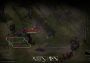 Alder's Blood EN Global Steam Digital Key