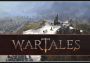 Wartales United States Xbox Series/Windows Digital Key