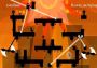 Electronic Super Joy EN Global Steam Digital Key