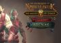 The Dungeon of Naheulbeuk: The Amulet of Chaos - Splat Jaypak's Arenas DLC Global Steam Digital Key