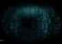 Narcosis Argentina Xbox One/Series Digital Key