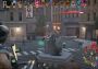 Deadlock PRE-ORDER Global Steam Digital Key