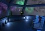 PULSAR: Lost Colony EU Steam Digital Key