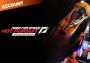 Need for Speed: Hot Pursuit - Remastered - EA App Account Global EA App Digital Key