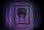 Evil God Korone EN/JA Global Steam Digital Key