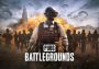 PUBG Battlegrounds - Dinoland Mascot Suit DLC Global Official website Digital Key