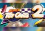 Super Toy Cars 2 Argentina Xbox One/Series Digital Key
