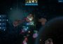 Edge Of Galaxy EN/RU/ES Global Steam Digital Key