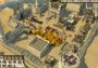 Stronghold: Crusader II Special Edition EU Steam Digital Key