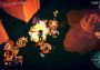 Infinite Dronin EN/DE Global Steam Digital Key