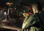 Mafia III - Family Kick Back Pack DLC EU PS4 Digital Key