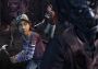 The Walking Dead: Season 2 EN EU Steam Digital Key