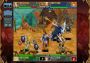 Dungeons & Dragons: Chronicles of Mystara EN/DE/FR/IT/ES Global Steam Digital Key