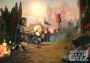 Plants vs. Zombies: Garden Warfare 2 Global EA App Digital Key