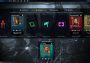 Galactic Civilizations IV Supernova Edition Global Steam Digital Key