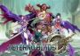 AeternoBlade Argentina Xbox One/Series Digital Key