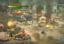 Thunder Wolves EN/DE/FR/IT/PT/RU/ES Global Steam Digital Key