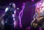 Marvel's Guardians of the Galaxy + Marvel's Avengers - Bundle EN Global Steam Digital Key