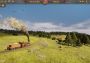 Railway Empire - Complete Collection + Railway Empire Japan EN/DE/FR/IT/RU/ZH/ES EU Steam Digital Key