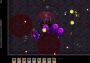 Tor Eternum EN Global Steam Digital Key