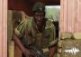 Rising Storm 2: Vietnam - Pulling Rank Cosmetic DLC Global Steam Digital Key