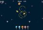 ORBITAL EN Global Steam Digital Key