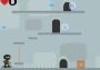 AOK Adventures Of Kok EN Global Steam Digital Key