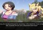 Visual Novel Sisters Global Steam Digital Key