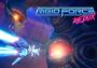 Rigid Force Redux Argentina Xbox One/Series Digital Key