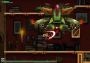 Toy Odyssey EN Argentina Xbox One/Series Digital Key