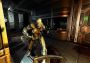 Doom 3 Global GOG Digital Key