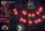 Ender Lilies: Quietus of the Knights Turkey Xbox One/Series Digital Key