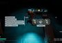 Sword of the Stars: The Pit 2 EN Global Steam Digital Key