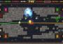 Knight Squad EN Global Steam Digital Key