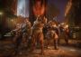 Gears 5: Ultimate Edition + Gears of War 4 - Bundle EN/DE/FR/IT/KO/PT/ES/ZH Global Xbox One/Series Digital Key