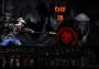 Darkest Dungeon: The Shieldbreaker DLC EU Steam Digital Key