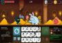 Letter Quest: Grimm's Journey Remastered EN Global Steam Digital Key